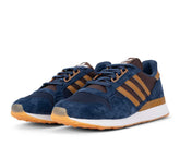 Adidas ZX 500 MAR/CAST - GW2530-219